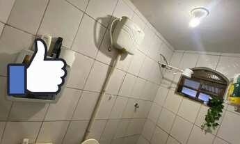 Imagem 7: Vendo casa em Iguaba Grande