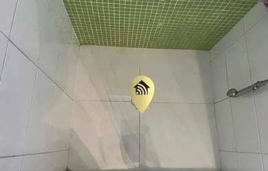 Imagem 4: Apartamento com 2 dormitórios para alugar, 130 m² por R$ 10.911/mês - Vila Leopoldina - Sã