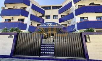 Imagem 2: Apartamento 2 Quartos Suíte Centro São Pedro da Aldeia