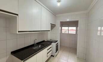 Imagem 4: Imóvel para aluguel com 2 quartos em Centro - Araçatuba - SP