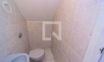 Imagem 6: Casa à Venda - Ponte Rasa, 2 Quartos, 99 m2