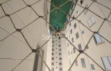 Imagem 3: Apartamento - Jardim Paulicéia - Campinas