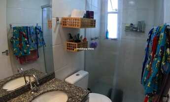 Imagem 7: Apartamento para Venda no Castelo, BH