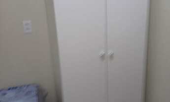 Imagem 3: Alugo Kitnet direto com proprietário sem exigência: Seguro fiança/ Caução/Fiador