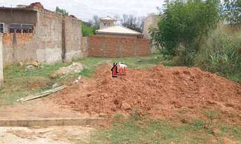 Imagem: Terreno para Venda em Novo Horizonte, NOVO