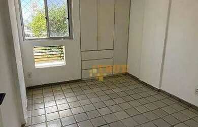 Imagem 6: Edf Regina Dias, 3 quartos, 1 suíte, 1 vaga