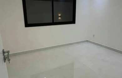 Imagem 7: Padang Beach Residence - Barra dos Coqueiros [14138