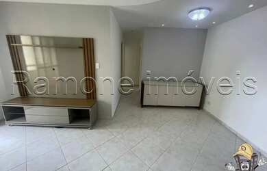 Imagem 3: APARTAMENTO RESIDENCIAL em OSASCO - SP, CONTINENTAL