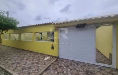 Imagem 2: SIMPLESMENTE IMPECÁVEL! 121m² em Centro de Terreno e Quintal GIGANTE no Bairro Nobre. *S09