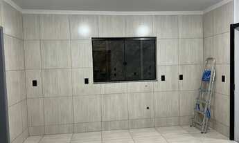 Imagem 5: Vendo casa bairro Garcia/Glória-Blumenau