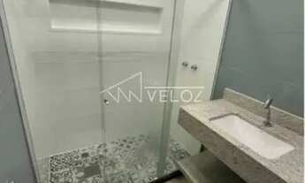 Imagem 7: Apartamento : / Residencial / Centro