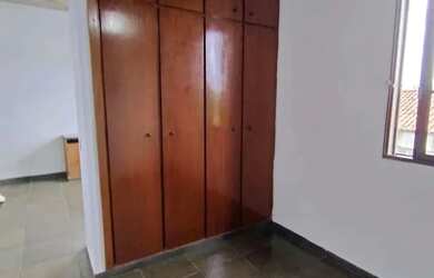 Imagem 7: Apartamento a venda Próximo a USP em Vila Amelia - Ribeirão Preto