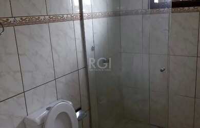 Imagem 4: Casa para Venda - 177m², 4 dormitórios, sendo 1 suites, 2 vagas - Partenon