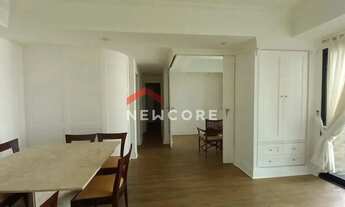 Imagem 6: Apartamento em Rua Goitacas - Santa Cecília - São Paulo/SP