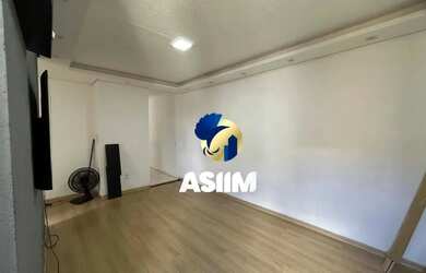 Imagem 4: Aluguel - APARTAMENTO - CONQUISTA VEREDAS Belo Horizonte MG