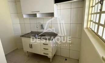 Imagem 6: Casa para Venda em Presidente Prudente, Jardim Vale do Sol, 2 dormitórios, 2 banheiros, 2