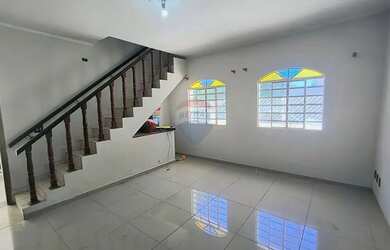 Imagem 5: RE/MAX Aluga Casa Jardim Santa Genebra II (Barão Geraldo) Campinas SP R$5.900,00