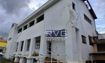 Imagem 5: Imóvel comercial, 380 m² - Centro - Ribeirão Preto/SP