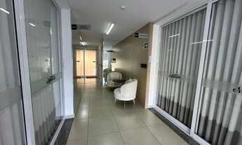 Imagem 6: Apartamento para Locação em Maringá, Jardim Cerro Azul, 3 dormitórios, 1 suíte, 2 banheiro