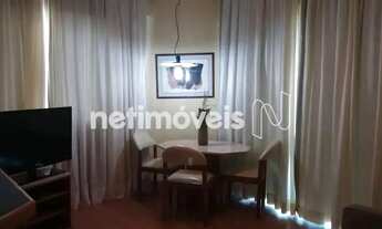 Imagem 6: Venda Apartamento 1 quarto Funcionários Belo Horizonte