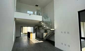 Imagem 6: Imóvel para venda com 225 metros quadrados com 4 quartos em Santa Regina - Camboriú - SC