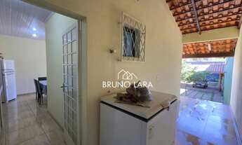 Imagem 16: Casa a venda em São Joaquim de Bicas / Bairro Tereza Cristina