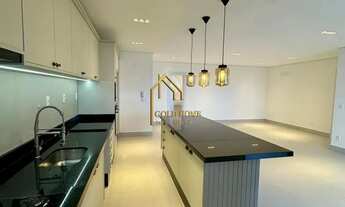 Imagem 2: Apartamento com 3 suites no Edificio Vox