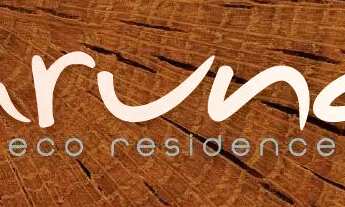 Imagem: LOTES 807 A 1.164m² CONDOMÍNIO FECHADO