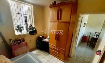 Imagem 7: Casa de Vila - / Residencial / Catumbi