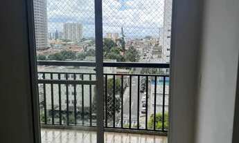 Imagem 5: Apartamento em Vila Augusta - Guarulhos