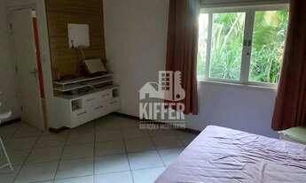 Imagem 4: Casa com 10 quartos à venda, 480 m² por R$ 3.100.000 - Prainha - Arraial do Cabo/RJ