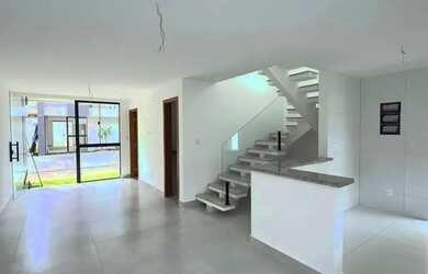 Imagem 4: ÚLTIMAS UNIDADES ABRANTES