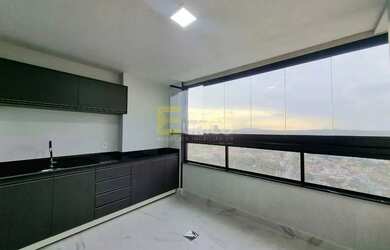 Imagem: Apartamento para aluguel no Condomínio