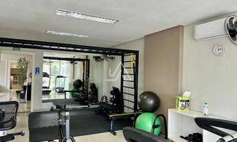 Imagem 6: SPLENDIDO RESIDENCE