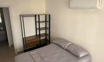 Imagem 7: Apartamento Novo 2 Quartos - Guarapari