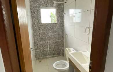 Imagem 4: Vendo apartamento na cidade ocidental