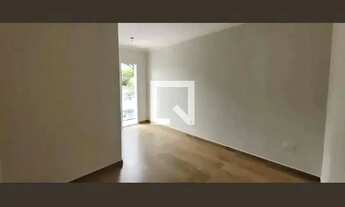 Imagem 6: Casa à Venda - Jardim Brasil , 2 Quartos, 220 m2