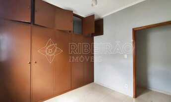 Imagem 6: Casa térrea com 3 dormitórios à venda no bairro Jardim Castelo Branco