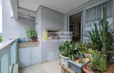 Imagem 7: Apartamento à venda em João Paulo - Florianópolis - SC