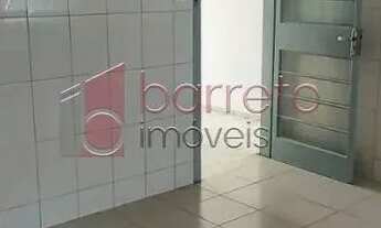 Imagem 4: CASA PARA LOCAÇÃO E VENDA NA VILA JOANA - JUNDIAÍ/SP