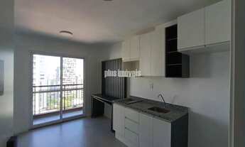 Imagem: STUDIO PINHEIROS, 1 TORRE, 900 METROS DA