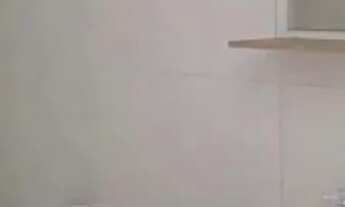 Imagem 2: Imóvel Studio a venda no Alto do Ribeirão com 36 m² em Florianópolis - SC