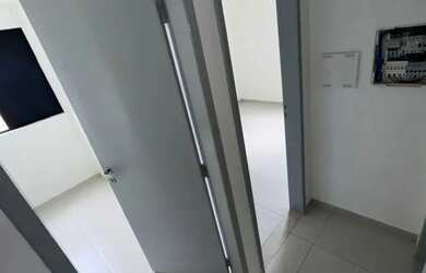 Imagem 7: Apto para alugar com 3 quartos no indianopolis