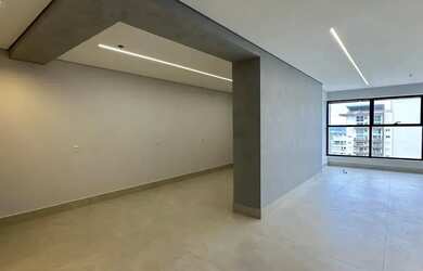 Imagem 7: Sala Comercial WTC 57,54m2
