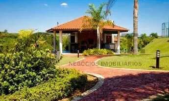 Imagem 7: Terreno em Condomínio à venda, no Condomínio Village Saint Charbel, em Araçoiaba da Serra