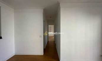 Imagem 6: Apartamento 3 quartos com suíte em Barueri