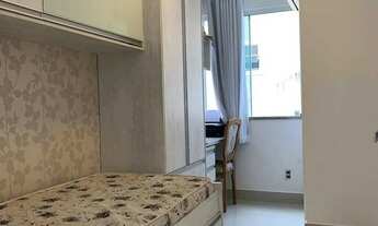 Imagem 2: CD Biratan Carvalho | Aracaju