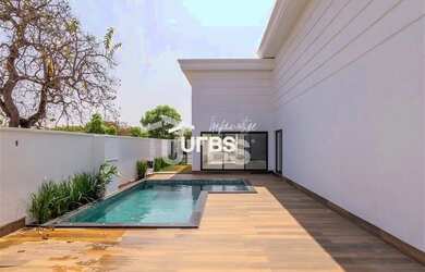 Imagem 6: Portal do Sol Green - Casa de Condomínio 5 quartos, sendo 4 suítes