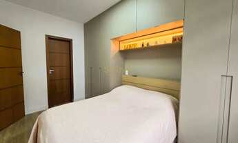 Imagem: Apartamento 3 quartos com suíte e 2 vagas