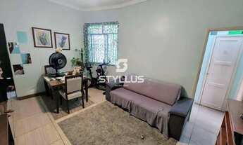 Imagem 2: Piedade Apartamento com 2 dormitórios